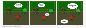 Hola - Cartoon #2831674