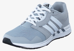 Adidas Sport Performance Equipment 16 M Clear Onix/ftwr - Shoe #2831711