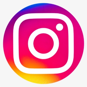 Insta Icon - Instagram #2831746