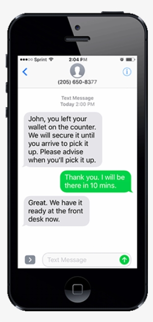 Suicide Prevention App #2831777