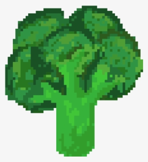 Brocoli - Broccoli #2831813