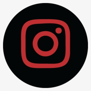 Insta Icon - Nashville #2831814