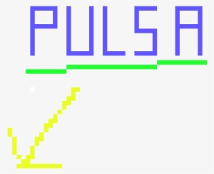 Hola - Diagram #2831819