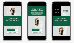 Dalba-pack - Iphone #2831848