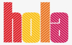 Hola - Word Hola #2831876