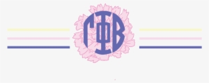 Gamma Phi Beta - Snapchat #2831926