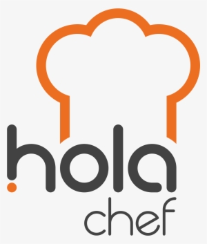 Community Partners - Hola Chef #2831930