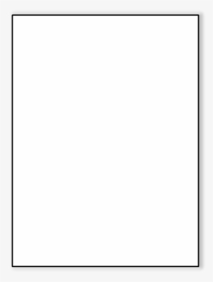 Clip Arts Related To - Monochrome #2831950