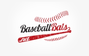 Baseballbats - Net - Baseball Bat #2831953