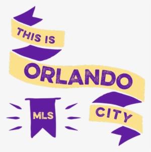 5 Replies 47 Retweets 132 Likes - Clip Art #2831981