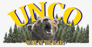 This Custom Snapchat Filter Was Constructed To Reflect - Greeley Colorado Snapchat Filter #2832129