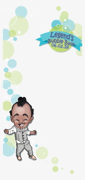 Rates> Snapchat Geo-filters #2832131 Rates> Snapchat Geo-filters #2832131