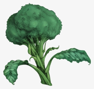 Prev / Next #2832180