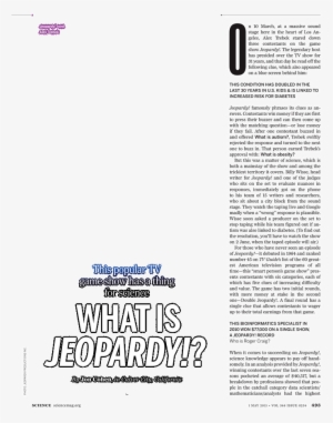 "what, Though My Soul..." On Page 4, Third Plate In #2832184