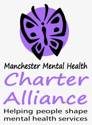 Recent News - Colegio Santa Maria #2832187