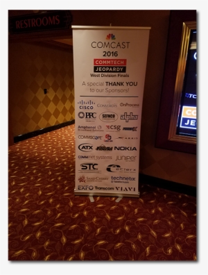 16 Nov - Floor #2832215