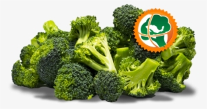 Florete-brocoli - Foil #2832219