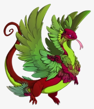 8247407 350 - Dragon #2832262