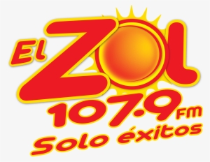 Tune In On Sunday For The Next Hola Radio Show On Diabetes - El Zol 107.9 #2832264