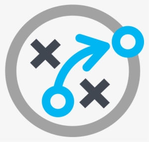 B86bf1 Creacion-campana - Strategy #2832311