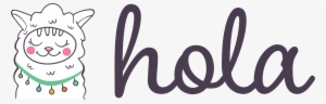 Calligraphy #2832313