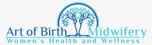 Art Of Birth Midwifery - Midwife #2832314
