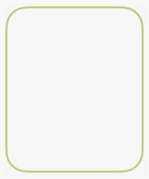 Rectangler - Rectangle #2832336