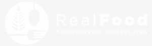 Realfood Consulting - Squash Nz #2832382