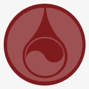 Profile Picture - Circle #2832404