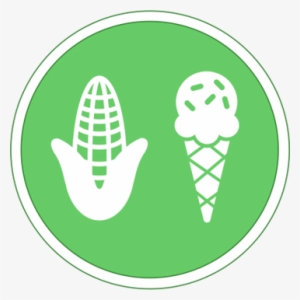 23-2 - Lipid #2832483