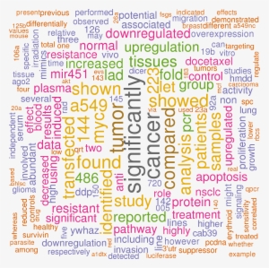 Sort By - Number #2832526