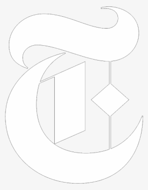 Our Partners - New York Times #2832527