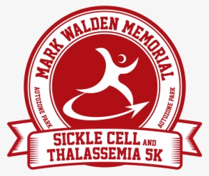 We Invite You To Join Us As A Champion By Coming Out - Basketball Coach #2832546