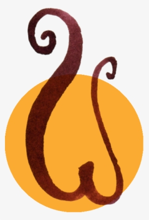 Welcome Logo - Well-being #2832547