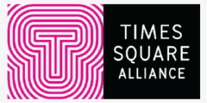Times Square Alliance > Events - Times Square Alliance #2832549