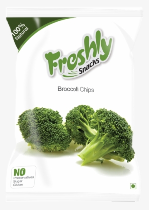 Broccoli Recipes: The Easy Broccoli Recipe Guide #2832582