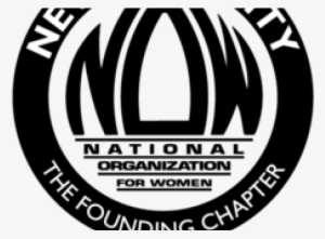 05/09/2013 News Release Image - National Organization For Women #2832676
