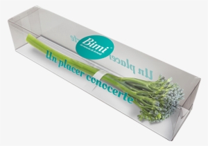 Brocoli Bimi Destacado Compralo Tr - Comprar Bimi #2832677