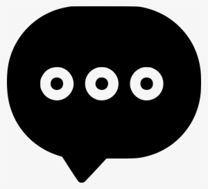 Png File - Circle #2832707