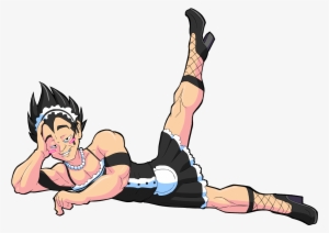 Vegeta Leg Joint Cartoon Human Leg Thigh Arm - Vegeta #2832709 Vegeta Leg Joint Cartoon Human Leg Thigh Arm - Vegeta #2832709