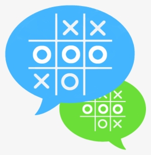 Desas Spēle #2832738