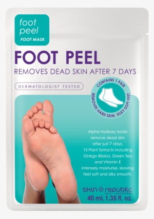 Did You Know That Your Feet Is Just As Important As #2832848