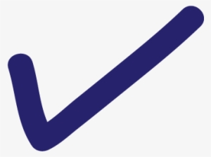 Purple Checkmark Social Media Meme - Social Media #2832916 Purple Checkmark Social Media Meme - Social Media #2832916