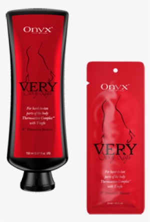 Very Sexy Legs - Onyx Products, Inc. Onyx Booster Original Intensifier, #2832947