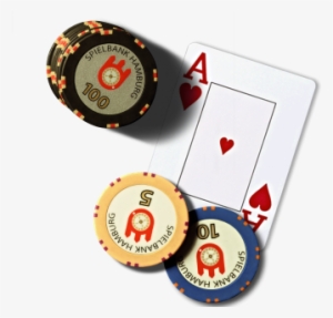 Und Bitte Denken Sie Daran - Poker #2832974