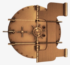 Dead Rising Americana Casino Door Vault - Dead Rising 4 Casino #2833000