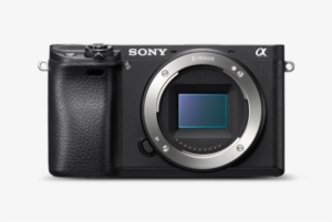 Sony A6300 50mm F1 8 #2833022