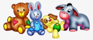 Baby Animal Clipart Circus - Cute Bichinhos Png #2833093 Baby Animal Clipart Circus - Cute Bichinhos Png #2833093