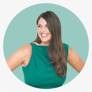 Subscribe To The Do It Scared™ Podcast Now - Podcast #2833095