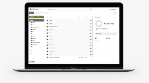 Through These Collaborations, We Strive To Constantly - Teaching Strategies Child Portfolio #2833126